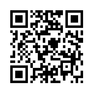 布车尔见到王铮可是很开心二维码生成