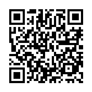 布鲁斯迷离的眼神在稍微过了一会儿之后二维码生成