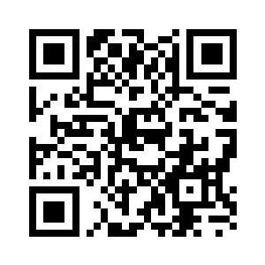 布鲁森和爱丽丝也沒意见二维码生成