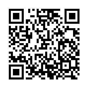 帅爆了~妖刀村正觉醒了~超炫有木二维码生成