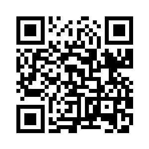 师丝桐神色淡淡的在货架间溜达二维码生成