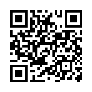 师傅为什么要这样对待自己二维码生成