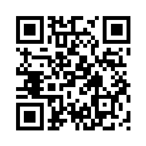 师傅已经答应收你为徒弟了二维码生成