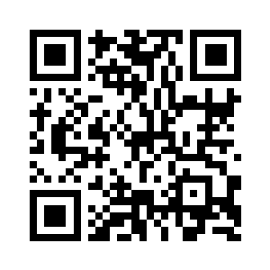 师傅您不在铁龙宗的这两年二维码生成