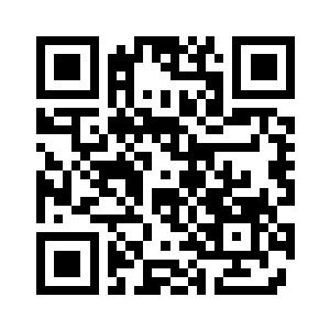 师傅收徒同样也不容易二维码生成