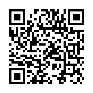 师傅热心地把林扬直接送到了水榭二维码生成