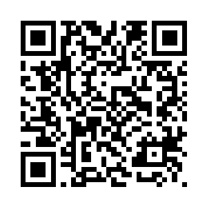 师兄……师兄一路都有认真的修行二维码生成