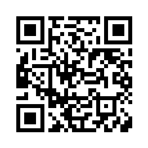 师兄也只是比一般男人俊了点二维码生成