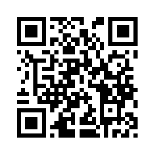 师兄立刻就抬头看了过去二维码生成