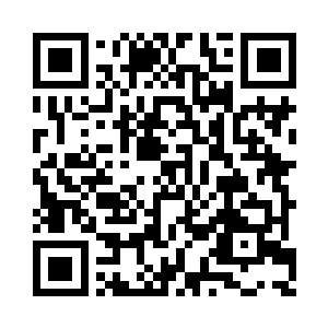 师叔从天象境界中悟出持瓶滴水在内三种神通二维码生成