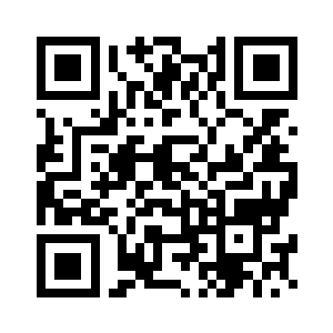 师叔你伤了他的弟子二维码生成