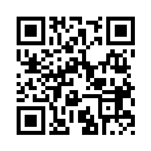 师叔您觉着是留还是不留二维码生成