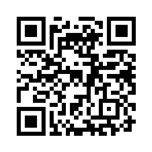 师叔才顶着一张半肿的脸二维码生成