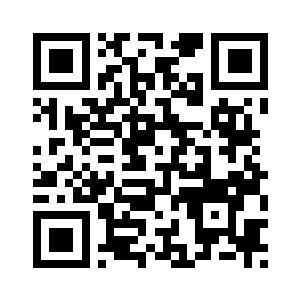 师叔真不打算过去吗二维码生成