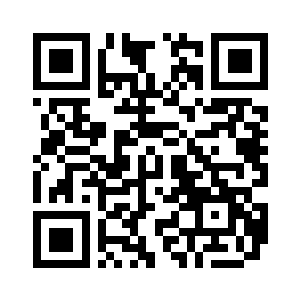 师叔祖的眼神就像在看一个死人二维码生成