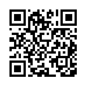 师妃暄一把拨开他的咸猪手二维码生成