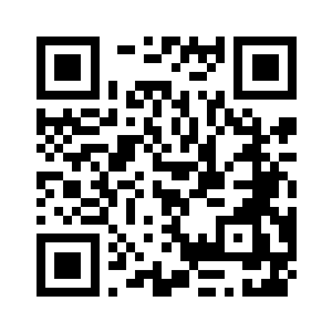 师妃暄静静地伏在杜预的怀中二维码生成