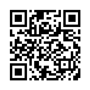 师妹我当初就将此事放到了一边二维码生成