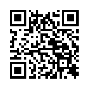 师妹都是用长枪类武器二维码生成