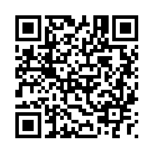 师姐妹二人没想到还有人想要找死二维码生成