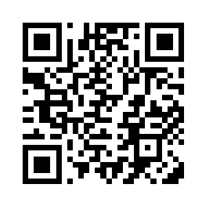 师尊不是四万年前的上古大妖二维码生成