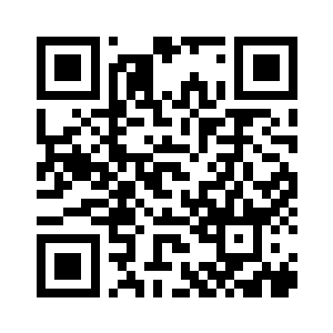 师尊他老人家会去的二维码生成