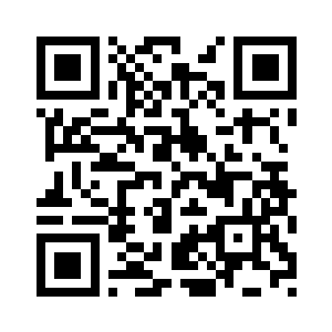 师尊走时还留下一句话来二维码生成