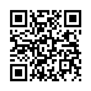 师弟们……全部被杀二维码生成