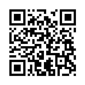 师弟你是不是身体不舒服二维码生成