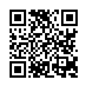 师弟和师妹跟自己待在一起二维码生成