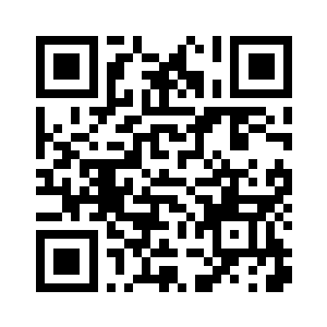 师弟我想到了一个办法二维码生成