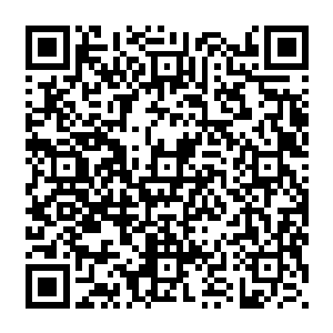师父一定还活着的……一定的……只不过不知道他正在办什么紧要的事情……如果他在二维码生成