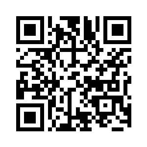 师父他老人家还没有回来二维码生成