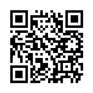 师父你和我师弟早就认识了吗二维码生成