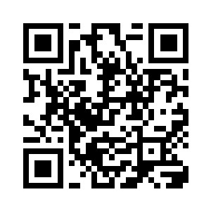 师父反正也不想留我们俩下来二维码生成