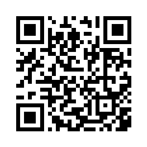 师父和艾大叔他们都在那儿二维码生成