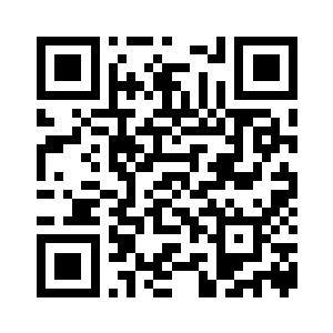 师父已经三百年没下过山了二维码生成