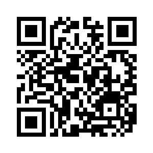 师父杜夫人似乎有点不像是生病二维码生成