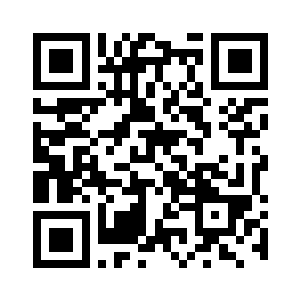 师父白龙王还在土地公的手上二维码生成