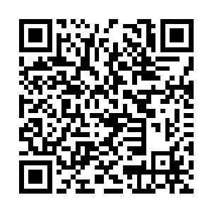 师父给祖星海和一干八卦境七星境的老怪物孩子了二维码生成