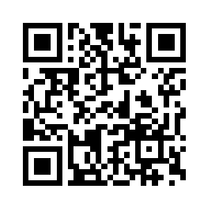 师父觉得没什么问题二维码生成