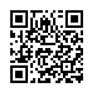 师父说不能治就真的不能治二维码生成