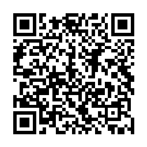 师父这一生也够了……唯一放心不下的就是你和那些师妹二维码生成