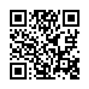 师父这人除了眼瞎就是心软二维码生成