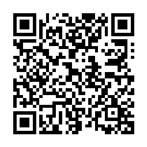 师父这就去和宗主商议将紫烟有事留在宗门几日的消息散播出去二维码生成