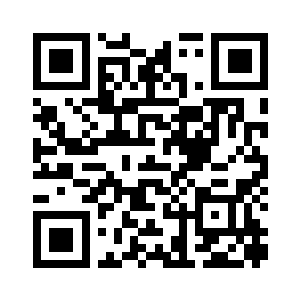 师长护住了狼牙关安危二维码生成