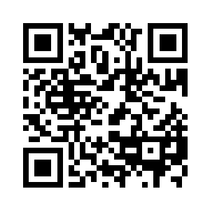 希勒正在接受记者的采访二维码生成