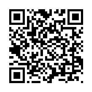 希尔德只觉得一头大象在自己身上跳舞二维码生成