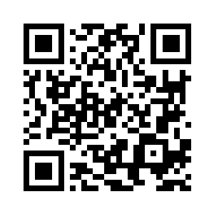 希尔德在伊欧墨的怀中二维码生成