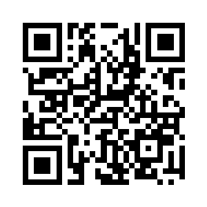 希尔文可以去深渊找他麻烦二维码生成